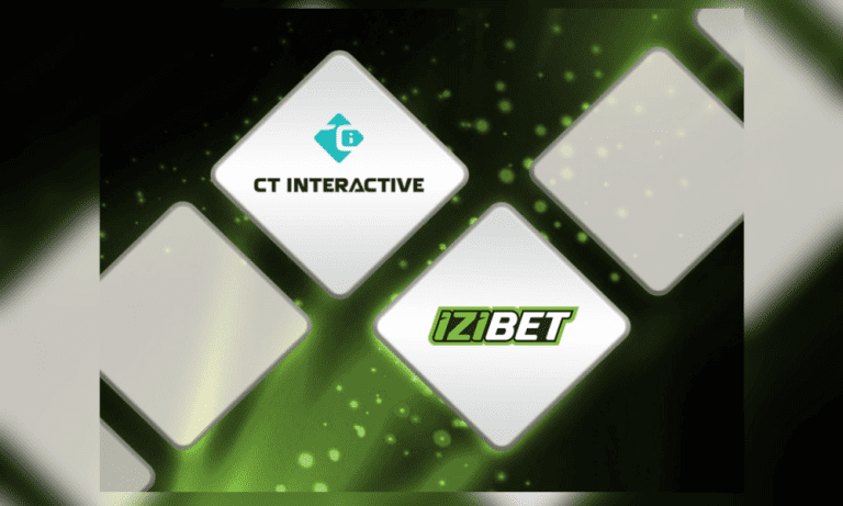 CT Interactive grows presence in Malta with IZIBET – European Gaming Industry News – uBetMobile.com