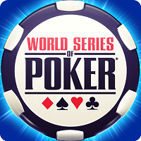 , Caesars Released 2023 WSOP Schedule • This Week in Gambling &#8211; uBetMobile.com