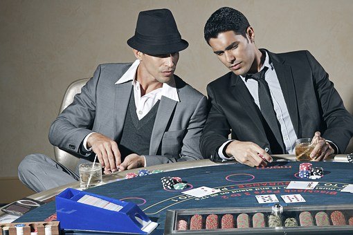 888 Casino No Deposit Bonus Codes Dream About Playing Position Machines Luxe Bible Electronic Life Style Magazine