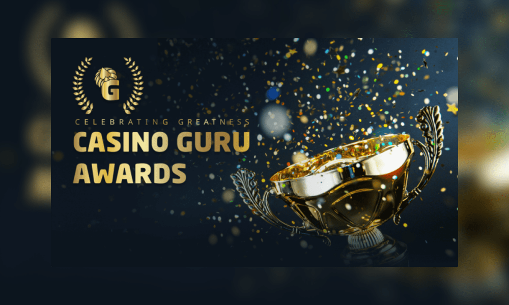 , Casino Guru reveals shortlisted candidates for Casino Guru Awards – European Gaming Industry News &#8211; uBetMobile.com