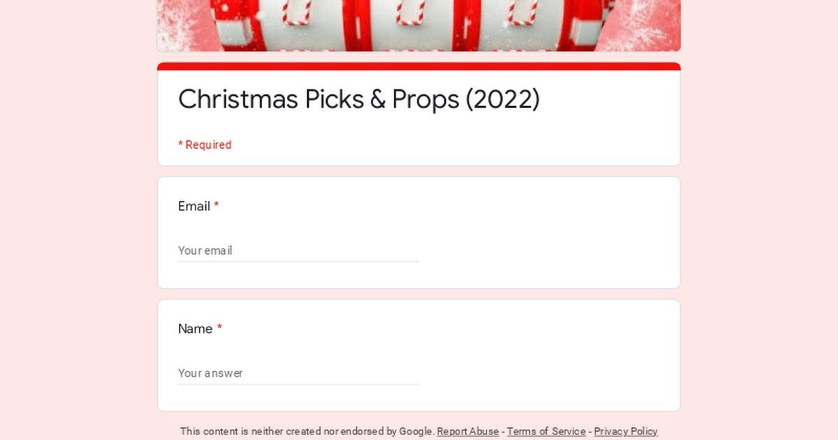 , Christmas Picks &amp; Props (NBA &amp; NFL) : gambling &#8211; uBetMobile.com