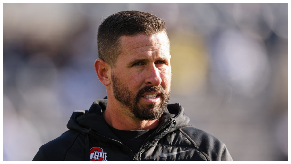 , Cincinnati Hunting At Employing Brian Hartline: REPORT – Mobile Betting On the web &#8211; uBetMobile.com