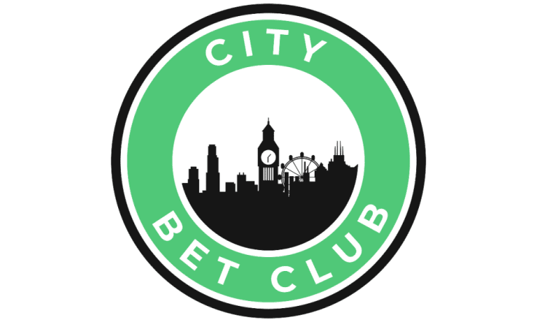 City Bet Club records most bookie-friendly World Cup in history – European Gaming Industry News – uBetMobile.com