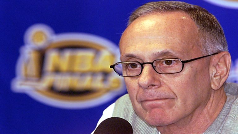 Corridor of Fame Basketball Mentor Larry Brown Is Stepping Down From Memphis Citing Health Concerns – Mobile Betting On line – uBetMobile.com