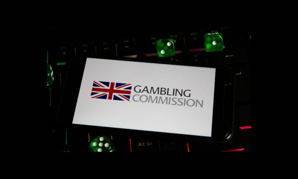 , Court Rejects Daub Alderney’s Appeal Against UKGC Fine – European Gaming Industry News &#8211; uBetMobile.com