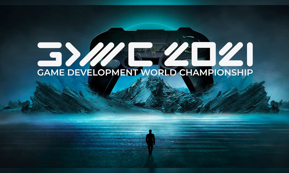 , December Top 10 Games ranked in the Game Development World Championship 2022 – European Gaming Industry News &#8211; uBetMobile.com