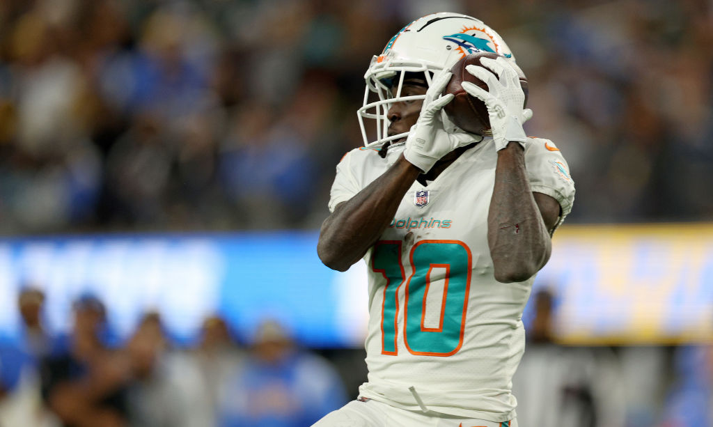 , Dolphins Will Get Back again on Keep track of Versus Pack – Mobile Betting On line &#8211; uBetMobile.com