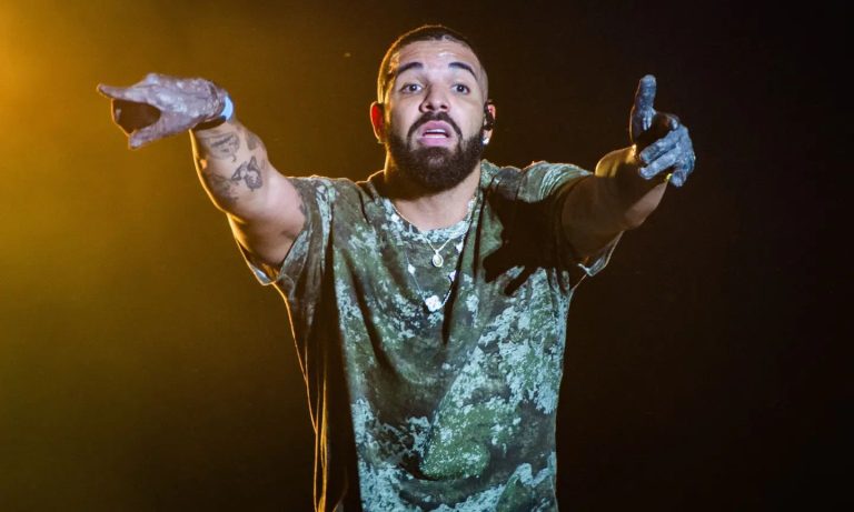 Drake Is Finest Identified for Sports Betting and Music, however Might Additionally Be a Killer, Asserts New Idea – uBetMobile.com