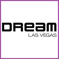 Dream Las Vegas Gets New Ownership • This Week in Gambling – uBetMobile.com