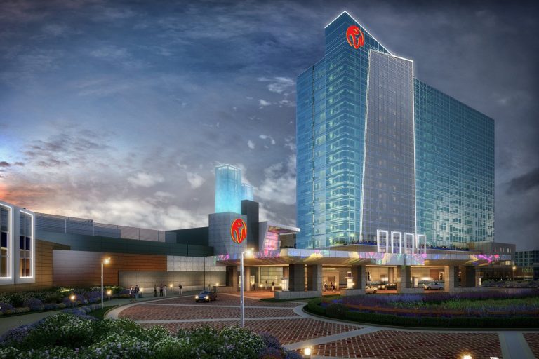 Empire Resorts Procures $100M In Financing From Genting – uBetMobile.com