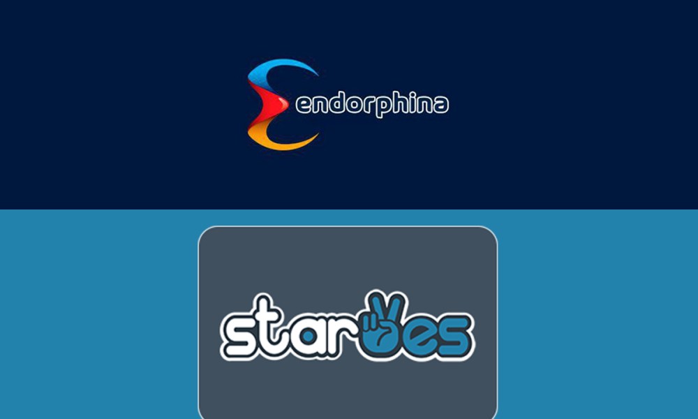 , Endorphina Enters into Partnership with Staryes – European Gaming Industry News &#8211; uBetMobile.com