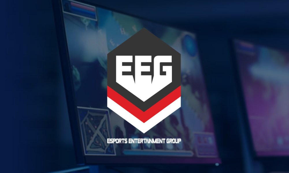 , Esports Entertainment Group Announces Leadership Changes and Business Update – European Gaming Industry News &#8211; uBetMobile.com