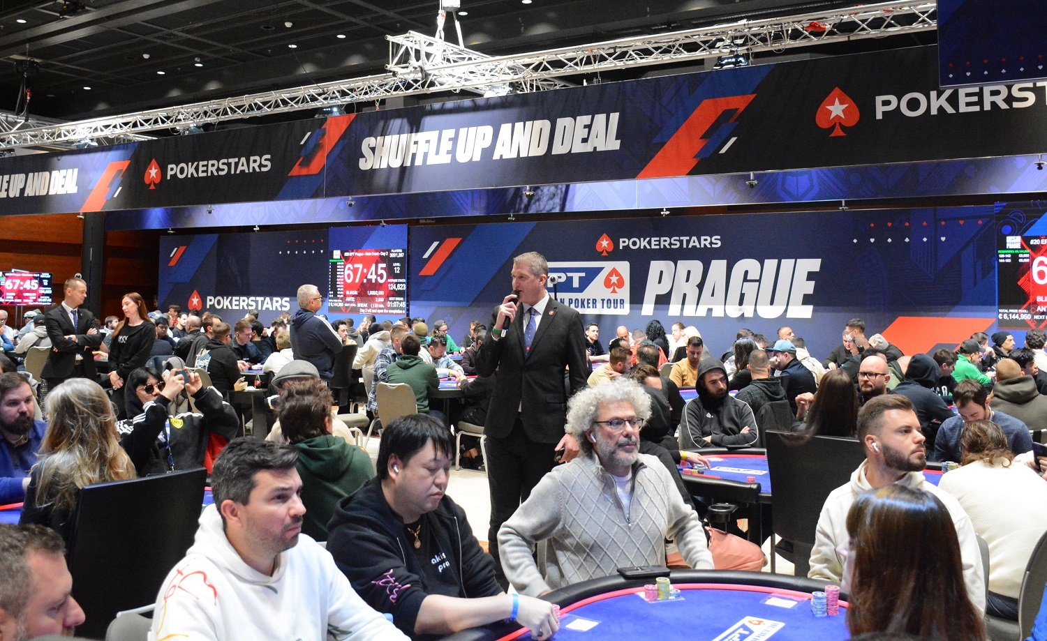 , European Poker Tour Prague Main Event Finds A Winner &#8211; uBetMobile.com