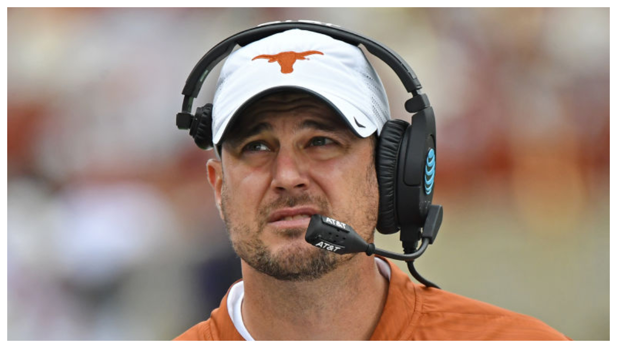 , FAU Reportedly Hires Tom Herman – Mobile Betting Online &#8211; uBetMobile.com