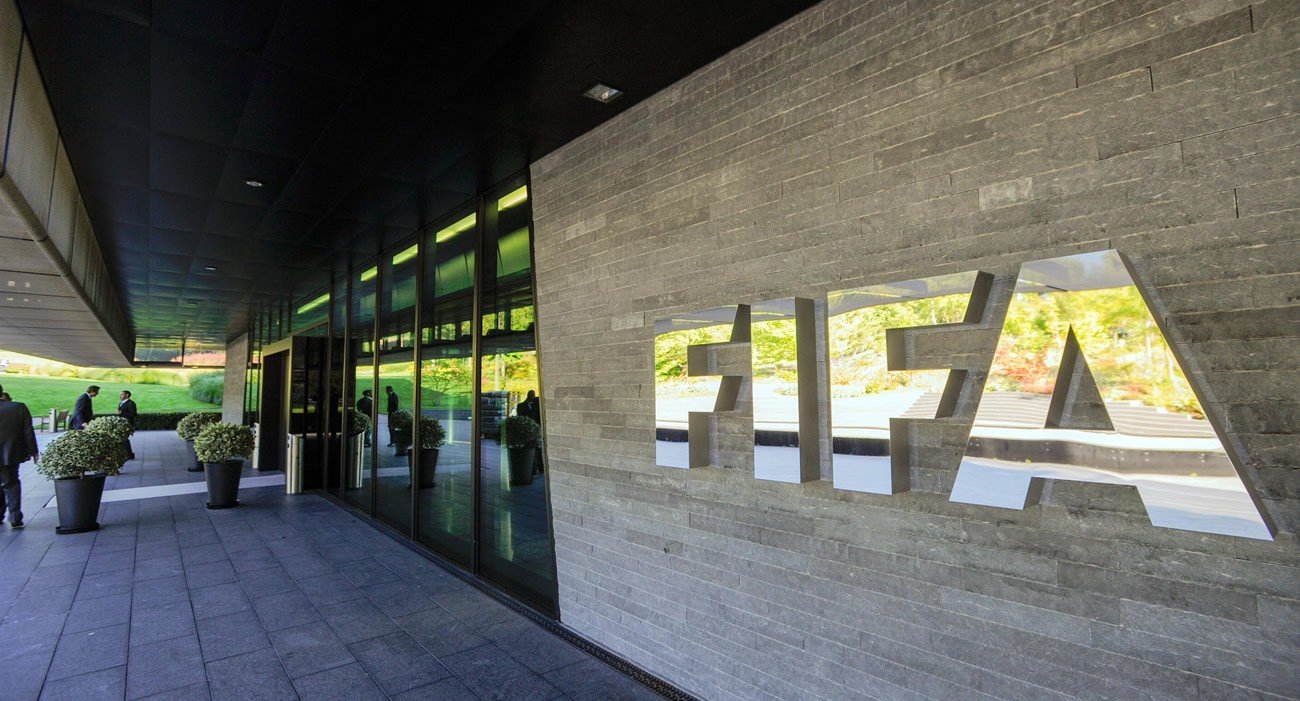 , FIFA&#8217;s Integrity Task Force detects no suspicious betting activities, match manipulation during World Cup &#8211; uBetMobile.com