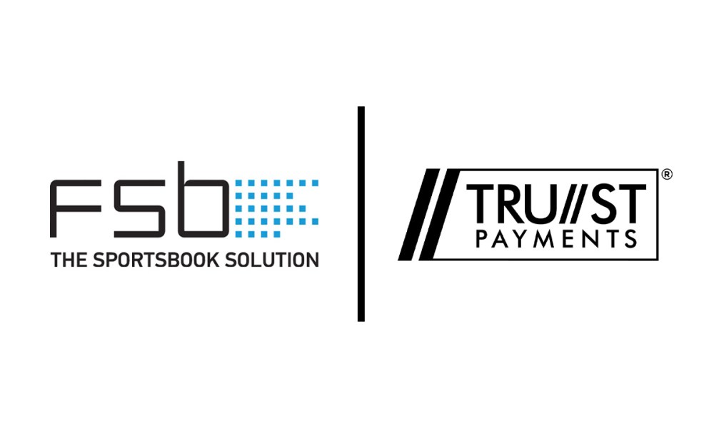 , FSB and Trust Payments team up for World Cup payments partnership – European Gaming Industry News &#8211; uBetMobile.com