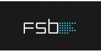 FSB states new Global Strategy & Adam Smith as Interim CEO – uBetMobile.com