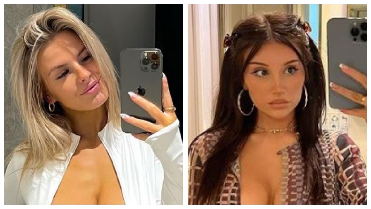 , Style Brand name Drops Influencer For Body fat-Shaming An additional Influencer On Social Media – Mobile Betting On the web &#8211; uBetMobile.com