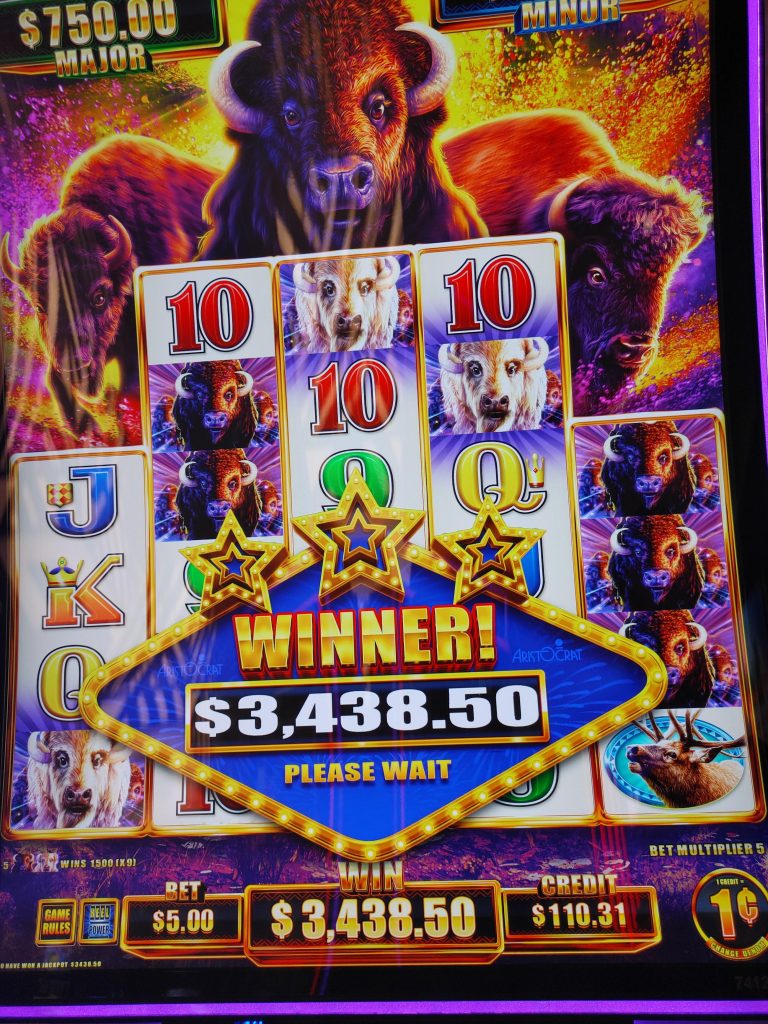 , 16k off $1.50.. : gambling – uBetMobile.com