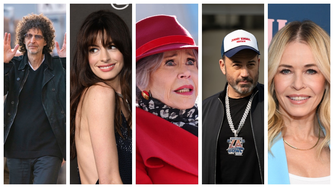 , Five Woke Celebrities. Five Perfect Christmas Gifts – Mobile Betting Online &#8211; uBetMobile.com