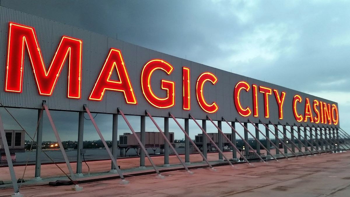 , Florida: Gaming commissioners vote to delay Miami&#8217;s Magic City Casino sale &#8211; uBetMobile.com