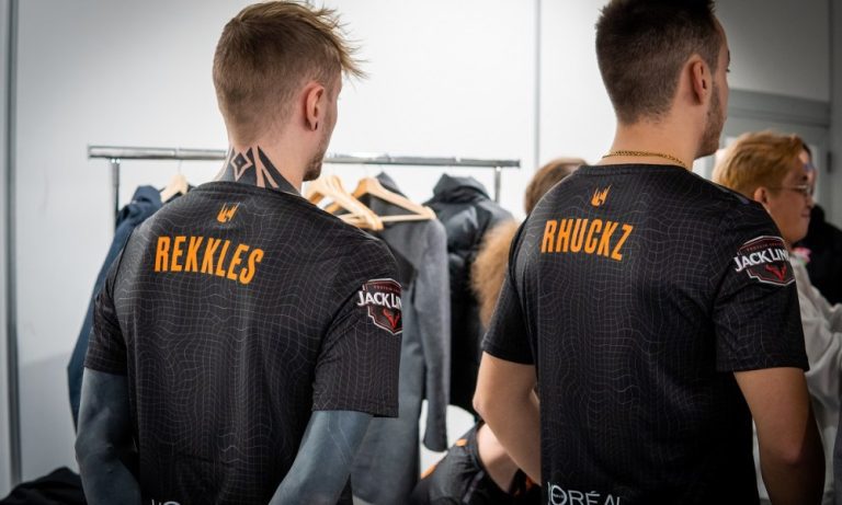 Fnatic Announces Renewal of Partnership with Official Protein Snack Partner Jack Link’s – European Gaming Industry News – uBetMobile.com