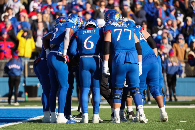 Follow The Money Flowing Toward Kansas In The Liberty Bowl – Mobile Betting Online – uBetMobile.com