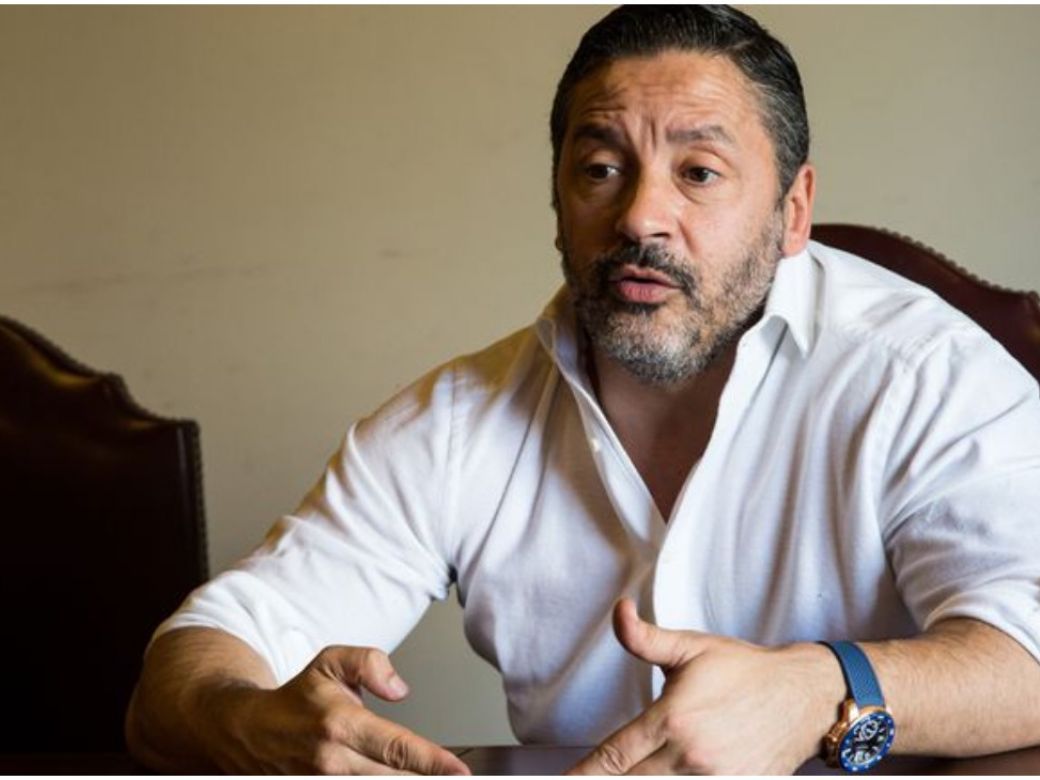 , Former Casino Regulator in Argentina Receives Vindication Over Theft 15 Years Ago &#8211; uBetMobile.com