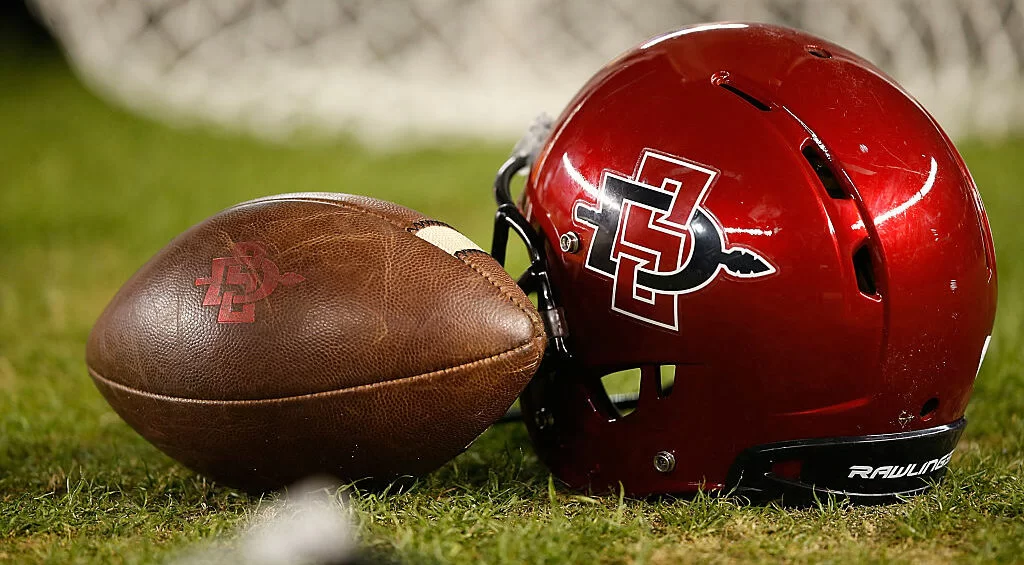 , Former San Diego State Players Not Charged For Alleged Gang Rape &#8211; uBetMobile.com