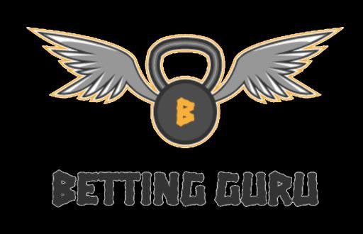 , Free betting group : gambling &#8211; uBetMobile.com