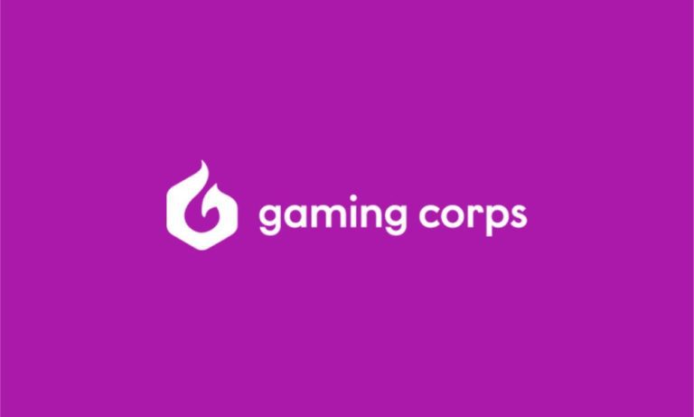 GAMING CORPS CARRIES OUT A DIRECTED SHARE ISSUE OF SEK 10 MILLION TO SVEA BANK – European Gaming Industry News – uBetMobile.com