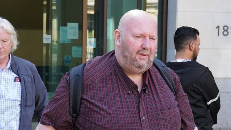 Gambling Addiction No Excuse for ‘Greedy’ Church Official Who Stole £5M – uBetMobile.com