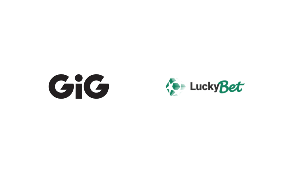 , Gaming Innovation Group signs with LuckyBet – European Gaming Industry News &#8211; uBetMobile.com