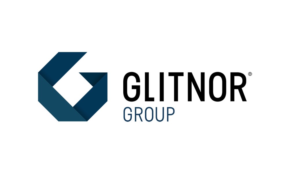 , Glitnor Group CEO, David Flynn moves to the Group Board – European Gaming Industry News &#8211; uBetMobile.com