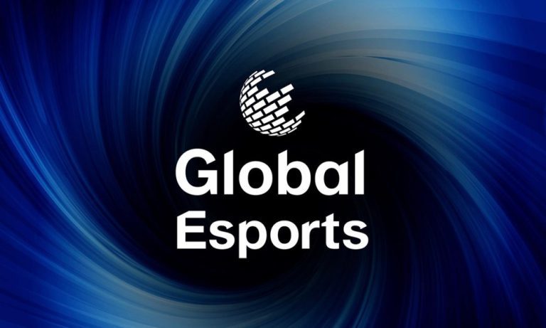 Global Esports Federation Partners with VOV Gaming – European Gaming Industry News – uBetMobile.com