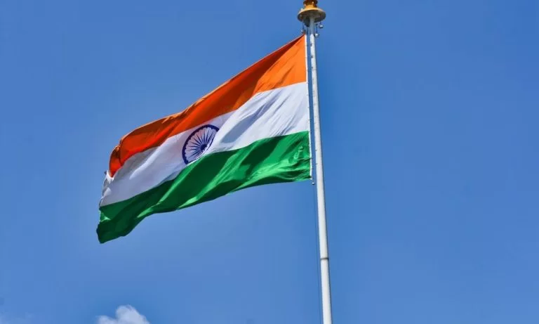 Government of India officially recognises Esports as a part of “multisport event” – Reaction From Indian Esports Industry – European Gaming Industry News – uBetMobile.com