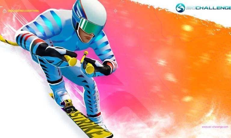 Greentube announces trio of key updates to Ski Challenge esports challenge – European Gaming Industry News – uBetMobile.com