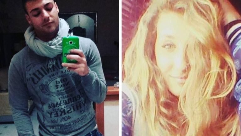 Grosvenor Casino ‘Croupier of the 12 months,’ Girlfriend Discovered Murdered – uBetMobile.com