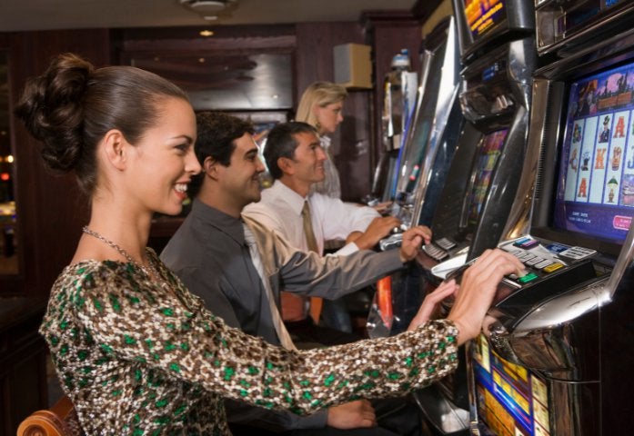 , How Old Do You Have To Be To Gamble in the U.S.? : gambling &#8211; uBetMobile.com