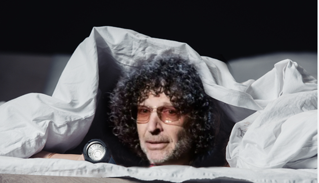 , Howard Stern Speculates Kirstie Alley&#8217;s Anti-Mandate Stance Caused Her Colon Cancer Death – Mobile Betting Online &#8211; uBetMobile.com