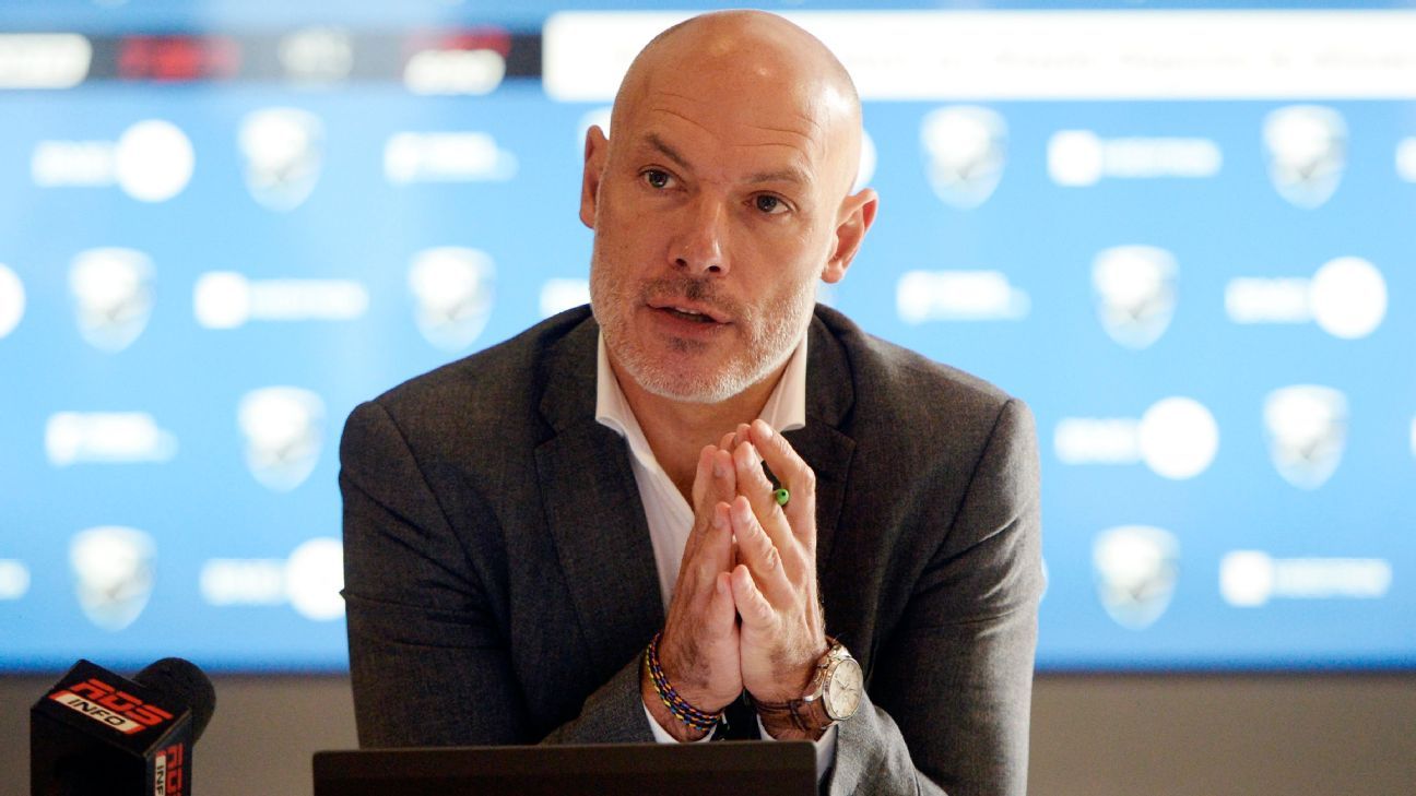 , Howard Webb needs larger VAR transparency in Premier League &#8211; uBetMobile.com