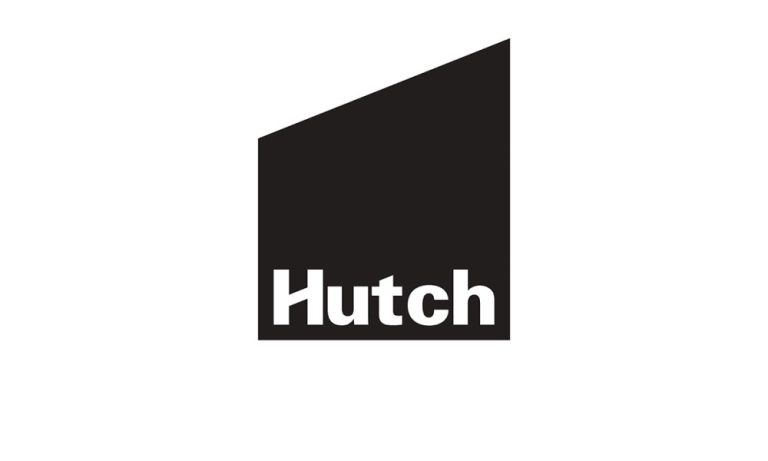 Hutch Announces Continuation of 4 Day Working Week Following Successful Pilot – European Gaming Industry News – uBetMobile.com