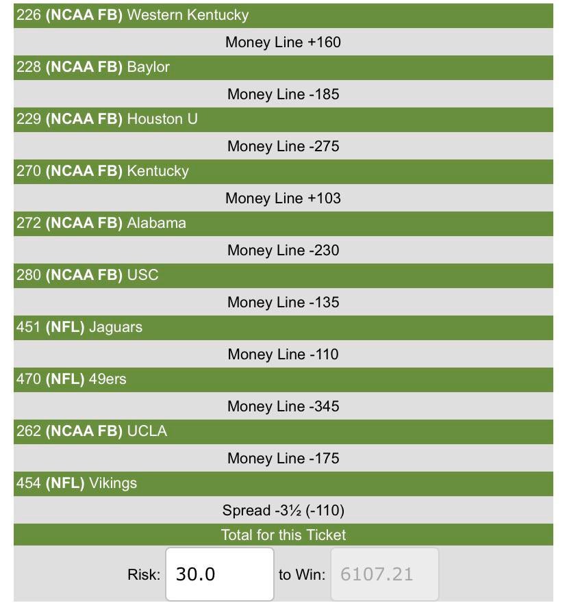 , Arch Manning Officially Signals With Texas – Mobile Betting On line – uBetMobile.com