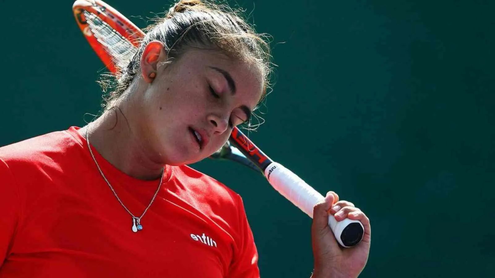 , ITIA Bans More Tennis Players Over Match-Fixing &#8211; uBetMobile.com