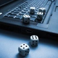 Illegal Online Gambling in America • This Week in Gambling – uBetMobile.com