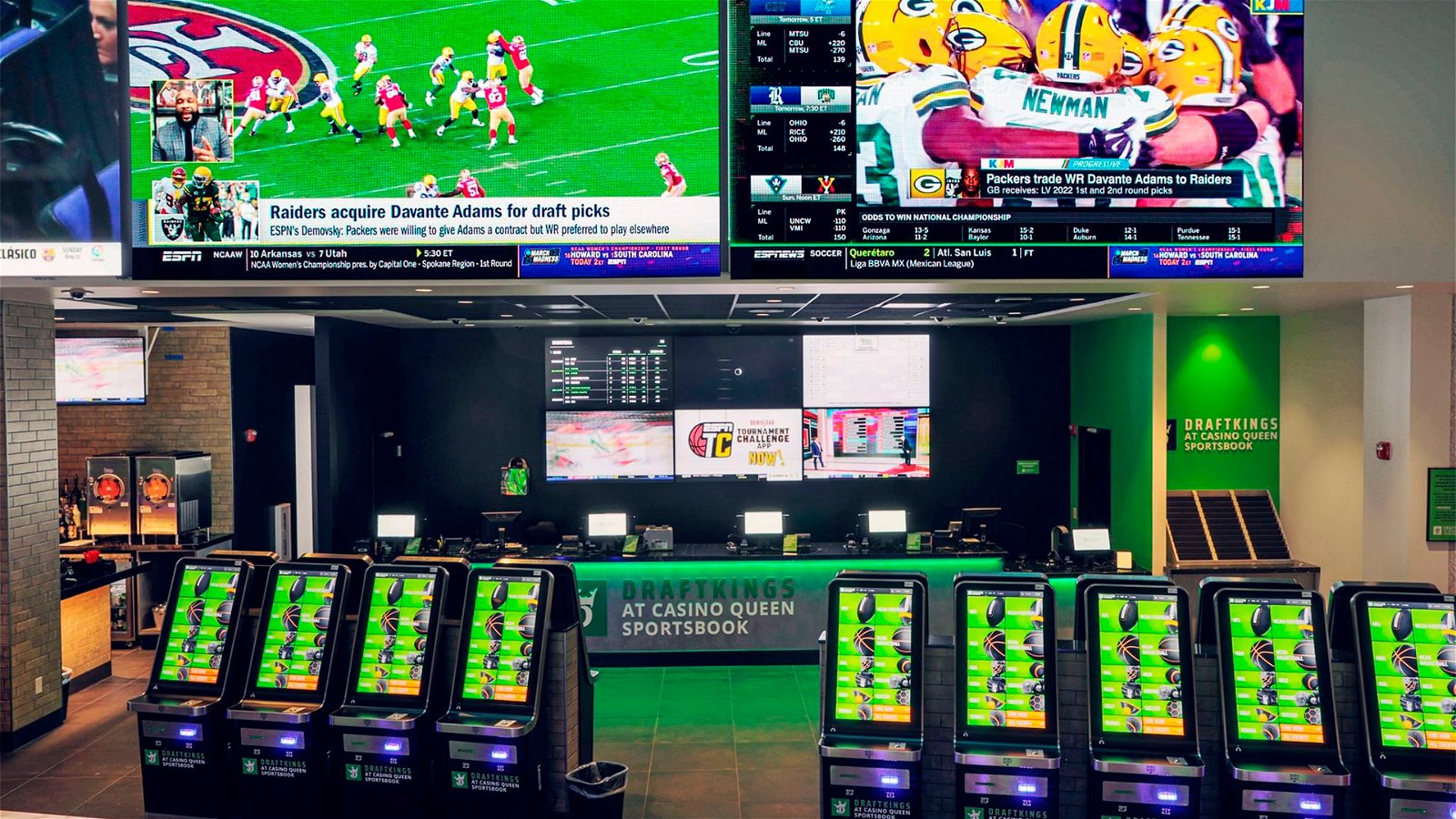 , Illinois sports betting sets new record in October, exceeds $1B in monthly handle for the first time &#8211; uBetMobile.com