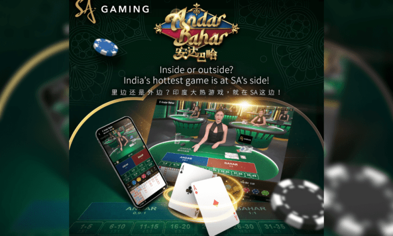 India’s hottest game is at SA’s side! – European Gaming Industry News – uBetMobile.com