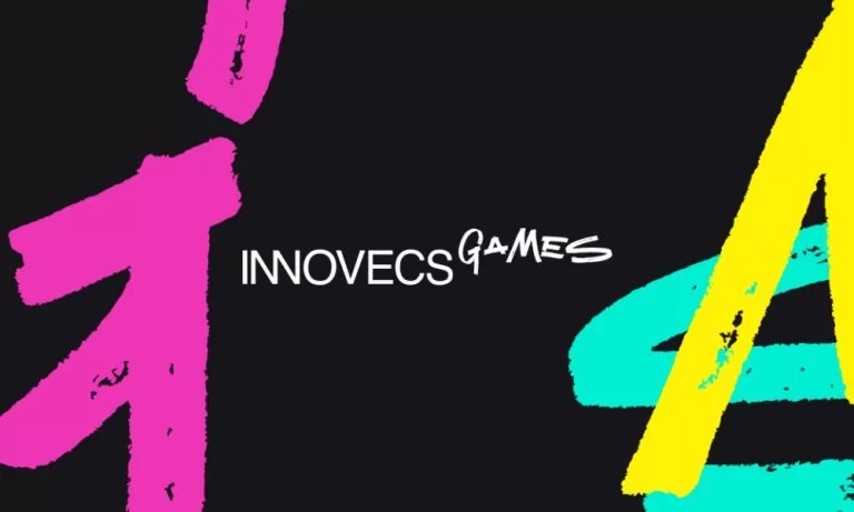 Innovecs officially introduces Innovecs Games as its sub-brand into the global gaming market – European Gaming Industry News – uBetMobile.com