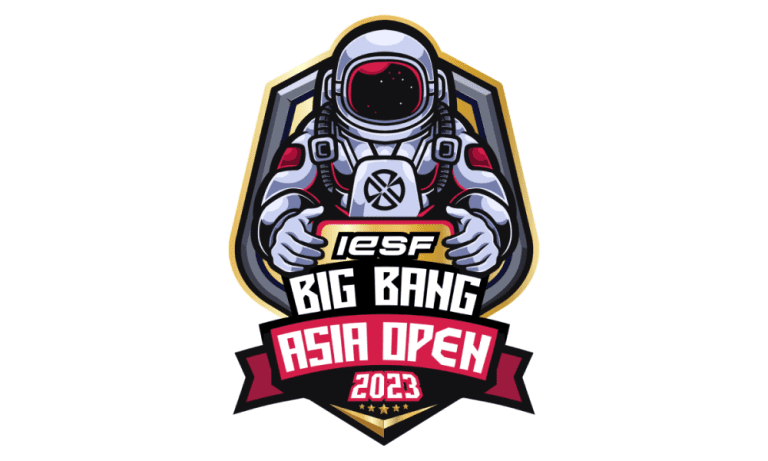 International Esports Federation (IESF) picks India’s Big Bang Media as a partner for Asia Open Esports Championship – European Gaming Industry News – uBetMobile.com