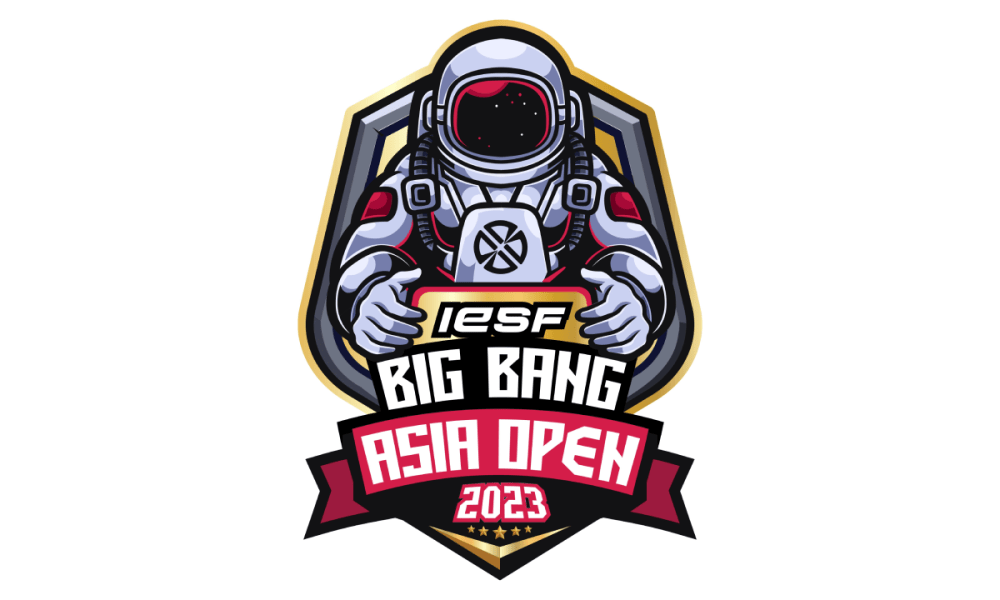 , International Esports Federation (IESF) picks India’s Big Bang Media as a partner for Asia Open Esports Championship – European Gaming Industry News &#8211; uBetMobile.com